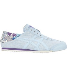 asics�پW(w��ng)��Ʒ�¿�D897N-8787