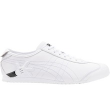 asics�پW(w��ng)��Ʒ�¿�D8G4L-0101