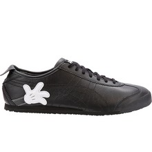 asics�پW(w��ng)��Ʒ�¿�D8G4L-9090