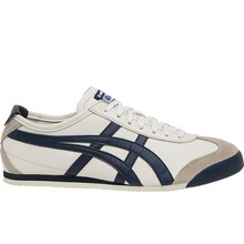 asics�پW(w��ng)��Ʒ�¿�DL408-1659