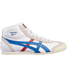 asics�پW(w��ng)��Ʒ�¿�DL409-0143