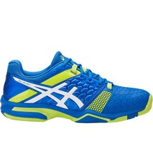 asics�پW��Ʒ�¿�E608Y-4377