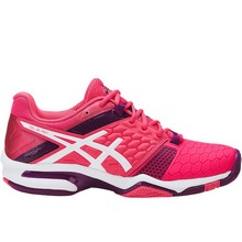 asics�پW��Ʒ�¿�E658Y-1901