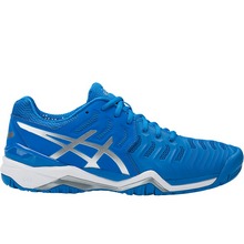 asics�پW��Ʒ�¿�E701Y-4393