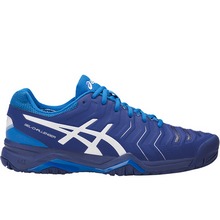 asics�پW��Ʒ�¿�E703Y-4901