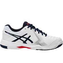asics�پW��Ʒ�¿�E705Y-0150