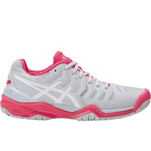 asics�پW��Ʒ�¿�E751Y-9601