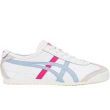 asics�پW(w��ng)��Ʒ�¿�HL474-0140