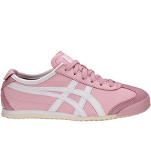 asics�پW(w��ng)��Ʒ�¿�HL474-2001