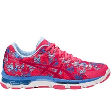 asics�پW��Ʒ�¿�R751N-1920
