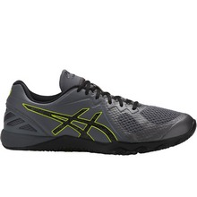 asics�پW��Ʒ�¿�S703N-9790
