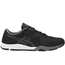 asics�پW��Ʒ�¿�S707N-9097