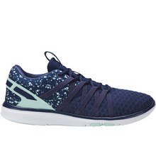 asics�پW��Ʒ�¿�S750N-4967