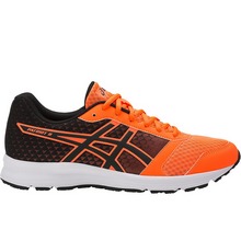 asics�پW��Ʒ�¿�T619N-3090