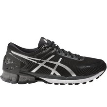 asics�پW��Ʒ�¿�T642N-9096