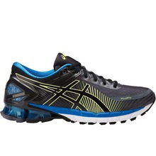 asics�پW��Ʒ�¿�T644N-9790