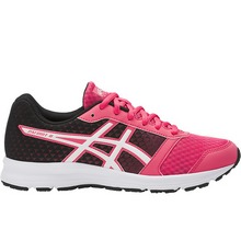 asics�پW��Ʒ�¿�T669N-1901