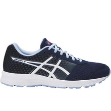 asics�پW��Ʒ�¿�T669N-4901