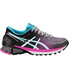 asics�پW��Ʒ�¿�T694N-9601