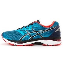 asics�پW(w��ng)��Ʒ�¿�T6C3N-4190
