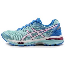 asics�پW(w��ng)��Ʒ�¿�T6C8N6701