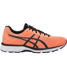 asics�پW��Ʒ�¿�T6G0N-3090