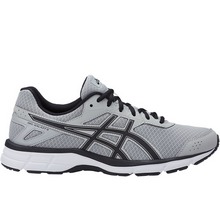 asics�پW��Ʒ�¿�T6G0N-9690