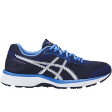 asics�پW��Ʒ�¿�T6G5N-4993