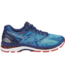 asics�پW��Ʒ�¿�T700N-4301