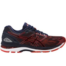 asics�پW��Ʒ�¿�T700N-5806