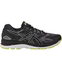 asics�پW��Ʒ�¿�T700N-9096
