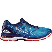 asics�پW��Ʒ�¿�T701N-4301