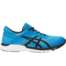 asics�پW��Ʒ�¿�T718N-6790