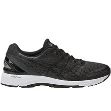 asics�پW��Ʒ�¿�T720N-9016