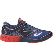 asics�پW��Ʒ�¿�T722N-5006