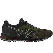 asics�پW��Ʒ�¿�T728N-9086