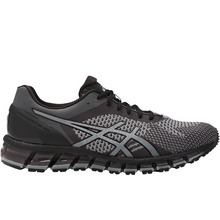 asics�پW��Ʒ�¿�T728N-9697