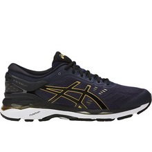 asics�پW��Ʒ�¿�T749N-5890