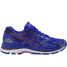 asics�پW��Ʒ�¿�T750N-4832
