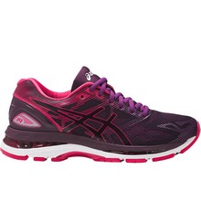 asics�پW��Ʒ�¿�T750N-9020
