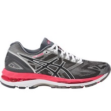 asics�پW��Ʒ�¿�T750N-9719