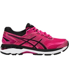 asics�پW��Ʒ�¿�T757N-2090
