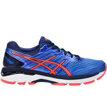 asics�پW��Ʒ�¿�T757N-4006