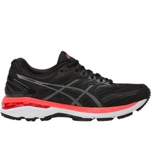 asics�پW��Ʒ�¿�T757N-9097