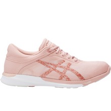 asics�پW��Ʒ�¿�T768N-0117