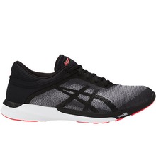 asics�پW��Ʒ�¿�T769N-3933