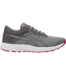asics�پW��Ʒ�¿�T769N-9697