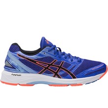 asics�پW��Ʒ�¿�T770N-4890