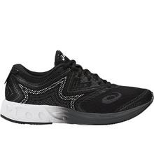 asics�پW��Ʒ�¿�T772N-9001