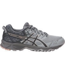 asics�پW��Ʒ�¿�T774N-9697
